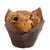 Blueberry Muffins