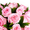 Blushing Rose Arrangement – Rose Gifts – Toronto delivery