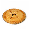Cherry Pie - Baked Goods Gift - Same Day Toronto Delivery
