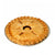 Cherry Pie