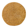 Chewy Ginger Spice Cookie - Baked Goods - Cookies Gift - Same Day Toronto Delivery