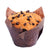 Chocolate Chip Muffins