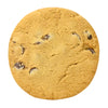 Classic Chocolate Chip - Baked Goods - Cookies Gift - Same Day Toronto Delivery