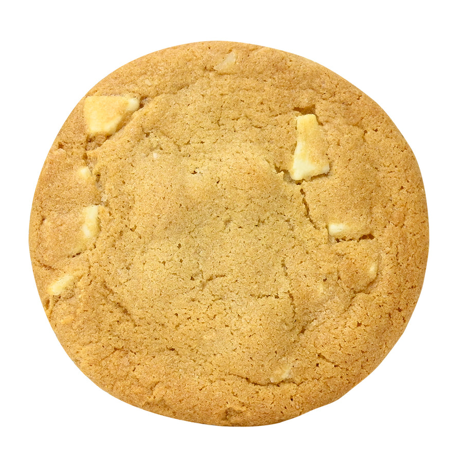 White Chocolate Chip Cookie - Baked Goods - Cookies Gift - Same Day Toronto Delivery