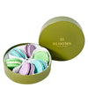 Simply Irresistible Macarons - Gourmet Gift Box - Same Day Toronto Delivery