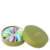 Simply Irresistible Macarons - Gourmet Gift Box - Same Day Toronto Delivery