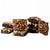 Pecan Brownies
