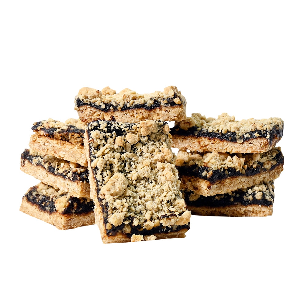 Toronto Same Day Flower Delivery - Toronto Flower Gifts - Date Bar