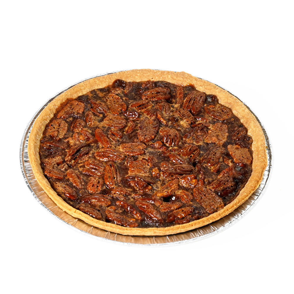 Pecan Pie