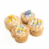 Easter Cupcakes - Baked Goods - Cupcake Gift - Same Day Toronto Delivery