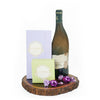 Deluxe Wine Pairing Chocolate Gift – Wine Gifts – Toronto delivery