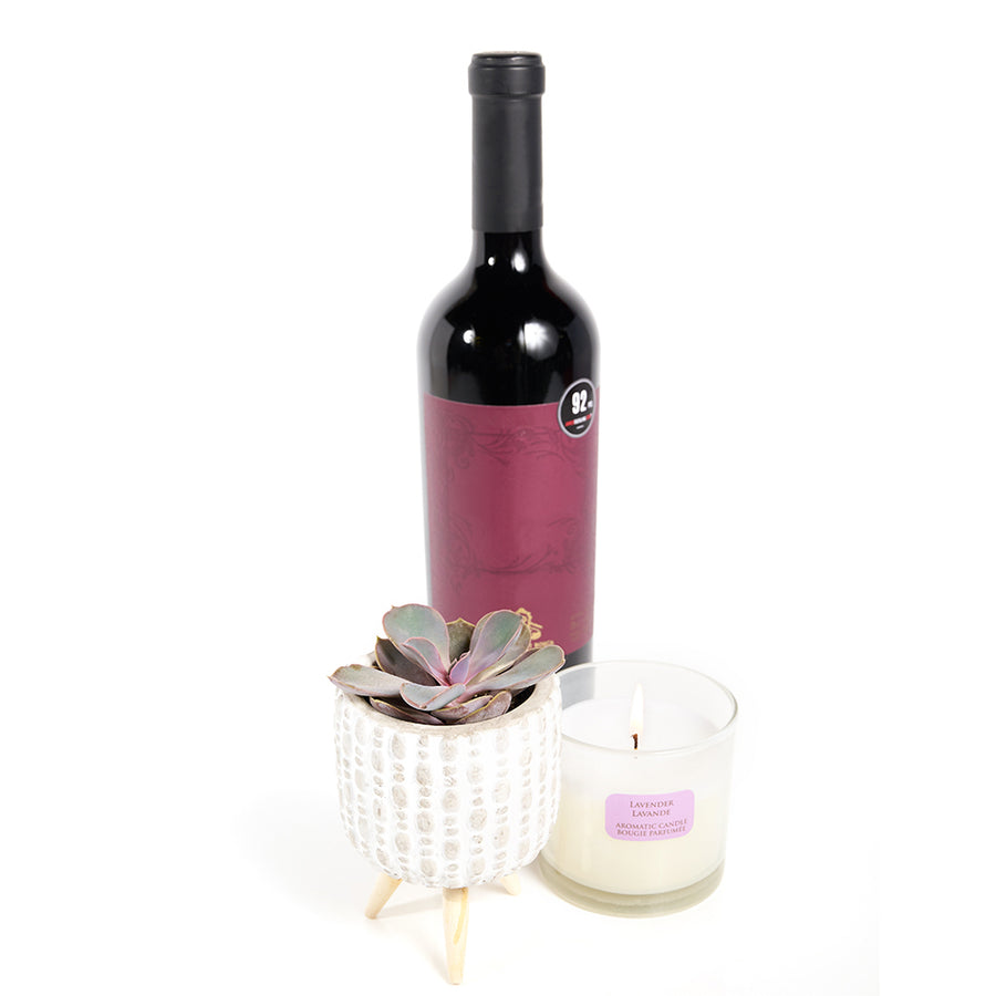 Gifts for Your Wife