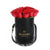 Valentine's Day 12 Red Rose Gift Box