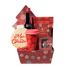 Holiday Travel & Liquor Gift, liquor gift, liquor, christmas gift, christmas, holiday gift, holiday, gourmet gift, gourmet, chocolate gift, chocolate