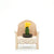 Laid-Back Cactus Gift