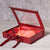 My Sweet Valentine Gift Set