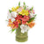 Livewire Lilies Flower Gift