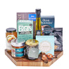 Long Point Party Platter - Gourmet Gift Set - Toronto Delivery