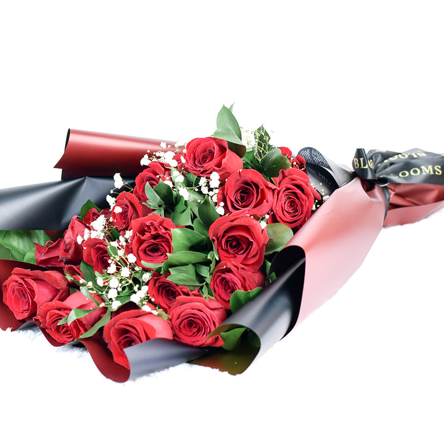 Gifts for Your Wife