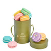 Mother’s Day 9 Macaron Box – Mother’s Day Gifts – Same Day Toronto delivery