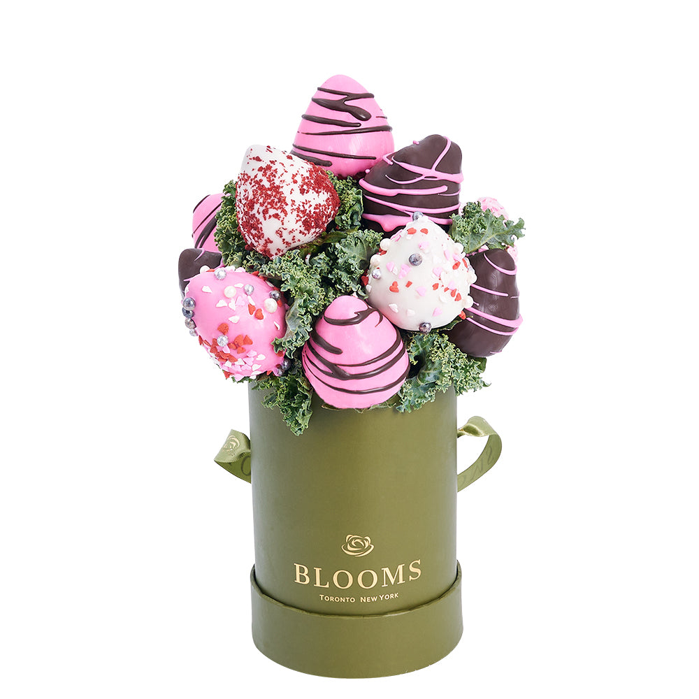 Mother's day hot sale chocolate delivery