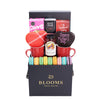 Mother’s Day Gourmet Coffee Gift Box - Gift Basket Set - Same Day Toronto Delivery