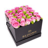 Mother’s Day Large Pink Rose Box Gift – Mother’s Day Gifts – Toronto delivery