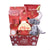 Holiday Mouse & Gourmet Gift Basket