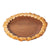 Pumpkin Pie