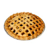 Pear Cranberry Pie - Baked Goods Gift - Same Day Toronto Delivery