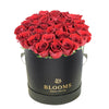 Box Flower Sets