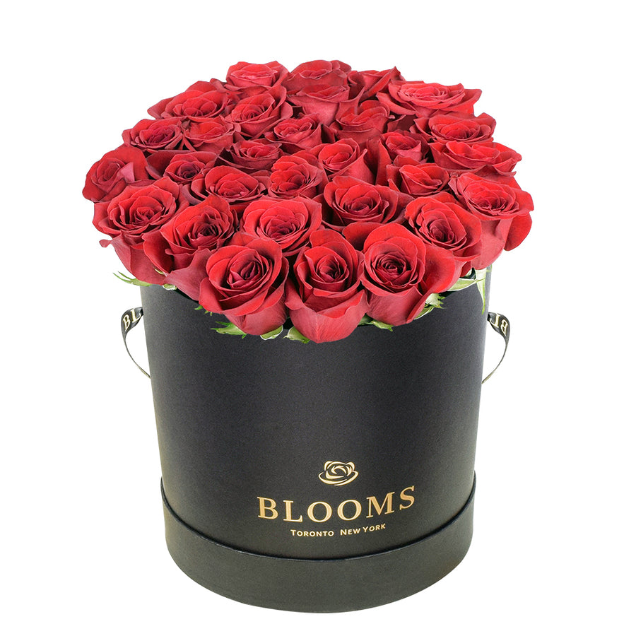 Gifts for Your Wife