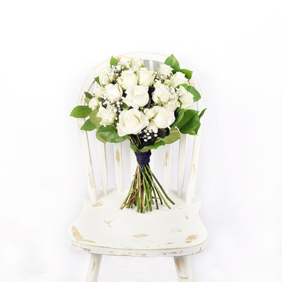 Rose bouquet - Same Day Toronto Delivery - Toronto Gift Delivery