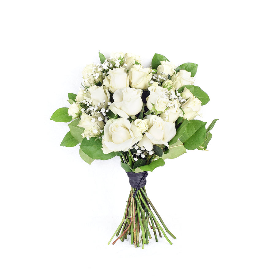 Rose bouquet - Same Day Toronto Delivery - Toronto Gift Delivery