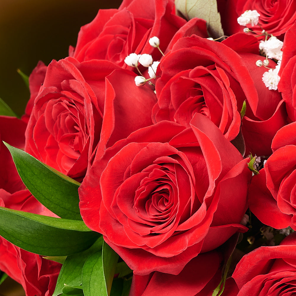 Valentine Red Roses Images A Beautiful Heart Shaped Arrangement Of