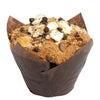 S'mores Muffins - Cakes and Muffins Gift - Same Day Toronto Delivery