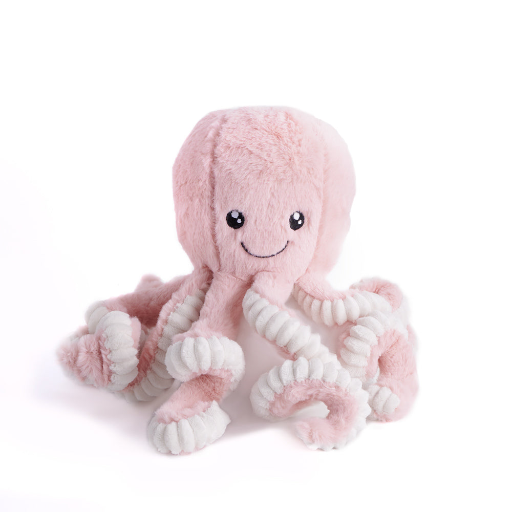 baby girl,  Stuffed Animal