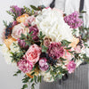 Toronto Same Day Flower Delivery - Toronto Flower Gifts 